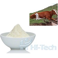 98% High Purity Factory Price Chondroitin Sulfate