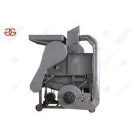 Commercial Peanut Shelling Machine for Sale