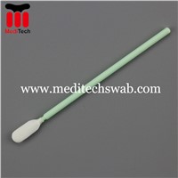 Sealed Polyester Swabs