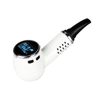 Tobeco Dry Herb Vaporizer, Best Electronic Pipe