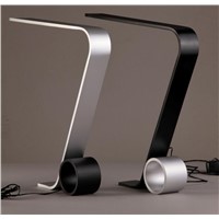 Touch Switch LED Table Lamp Desk Lamp
