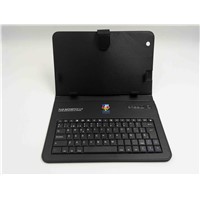 Docking 5 Pin 7 Inch Intel Tablet Keyboard SL-1510