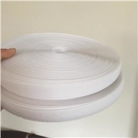 100% Polyester Velcro Tape