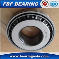 Rolling Mill Tapered Roller Bearings 32210