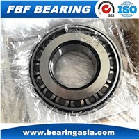 FBF SPARE PARTS Original Tapered Roller Bearings 32024