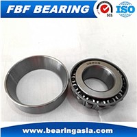 FBF SKF Taper Roller Bearing 32216 for Auto & Truck Spare Parts