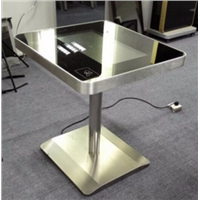 21.5inch Touch Screen Table for Cafe Overlay Multi Touch for Interactive Displays/Multitouch Table/Touch Wall/Kiosk