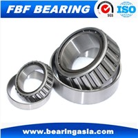 China Bearing Manufacturer, Factory Supply Taper Roller Bearing