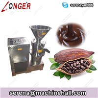 Cocoa Bean Grinder Machine for Sale|Cocoa Bean Machine