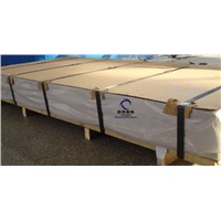 Professional Manufacturer High Density Waterproof PVC Foam Board