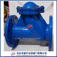 DIN3352 F4 New Design Light DN100 Gate Valve with Small Brass Nut for Life Sweage Water System