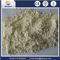 High Purity Supply 99% CeO2 Cerium Oxide Price