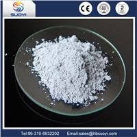 High Purity Nd2O3 Neodymium Oxide Powder with Low Price