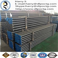 Used Drill Stem Pipe for Sale Drill Stem Pipe