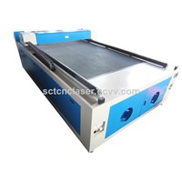 130W 1325 CNC CO2 Laser Engraving & Cutting Machine for Sale