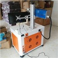 CO2 Laser Marking Machine PD-C10/C30