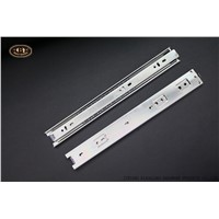 Computer Keyboard Full Extension Telescopic Channel Drawer Slide