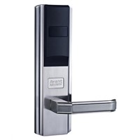 RF Card Door Lock C700