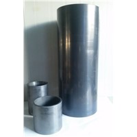 Silicon Carbide Grinding Barrel
