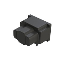 Benewake TF01 Lidar Sensor LED Rangefinder (10 m)