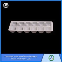 Cheap Customized Medication Blister Packaging