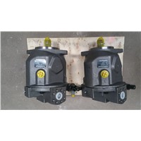 Rexroth A10VO Series Hydraulic Pump