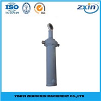 Tractor Hydraulic Cylinder, Tractor Cylinder (Double Acting Cylinder)