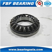 FBF SKF Thrust Spherical Roller Bearing 29422E Used for Motorcycle Engine