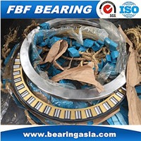 FAG SKF TIMKEN FBF 811/630M Bearing 630x750x95 Mm Thrust Roller Bearings Polycarbonate Oil Field Bearing