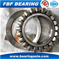 FAG SKF FBF Axial Thrust Bearing 29340EM Thrust Roller Bearing 29340EM for Machinery
