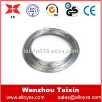 High Quality Stainless Steel 304 Triangle Wire
