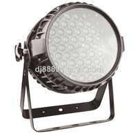 LED 54pcs Zoom Par Light