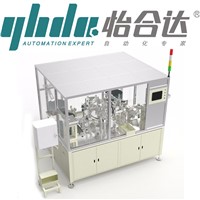 High Quality Release Automatic Assembly Machine