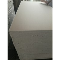 Guaranteed Quality Gypsum Board