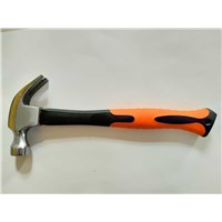 Forged Claw Hammer