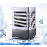 Air Cooler 40 Liter/Commercial Air Cooler 40L Water Tank