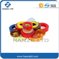 HANZE PU Squeegee Rubber for Screen Printing