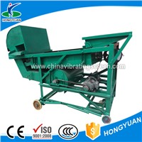 High Efficient Cleaning Paddy &amp;amp; Selecting Seed Grain Winnower