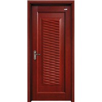 Strand Bamboo Wood Stable Doors for Horses from China