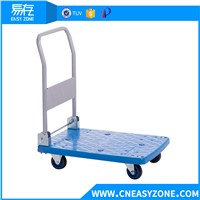 EASYZONE Trolley YCWM1707-0169