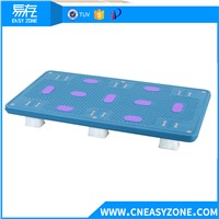 Easyzone Trolley YCWM1707-0129