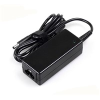 5V 4A 20W AC to DC Power Adapter with UL/CUL GS CE SAA FCC Approved (2 Years Warranty)