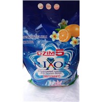 Detergent Type &amp; Disposable, Stocked, Eco-Friendly Feature Detergent Washing Powder