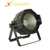 COB LED Par Light 100/200W