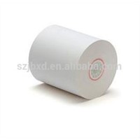 Thermal Paper, Top Quality Thermal Paper