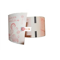 80*80 & 70*80 Thermal Paper Rolls