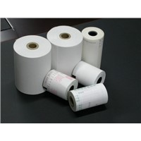 Resonable Price Thermal Paper in China
