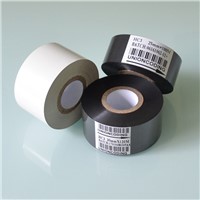 HC3 Type 30mm Width 120M Length Black Imprinter Ribbon