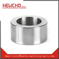 Hardened Steel Sleeve Supplier Metric Drill Bushing