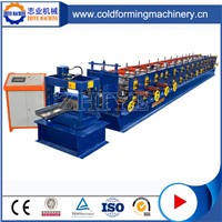 Z Purlin Roll Forming Machine &amp;amp; Cold Roll Forming Machine